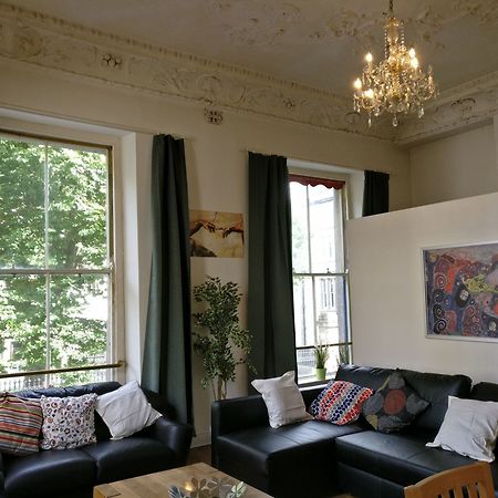 Metrostays - O'Connell Street 84-1 Dublin Eksteriør billede