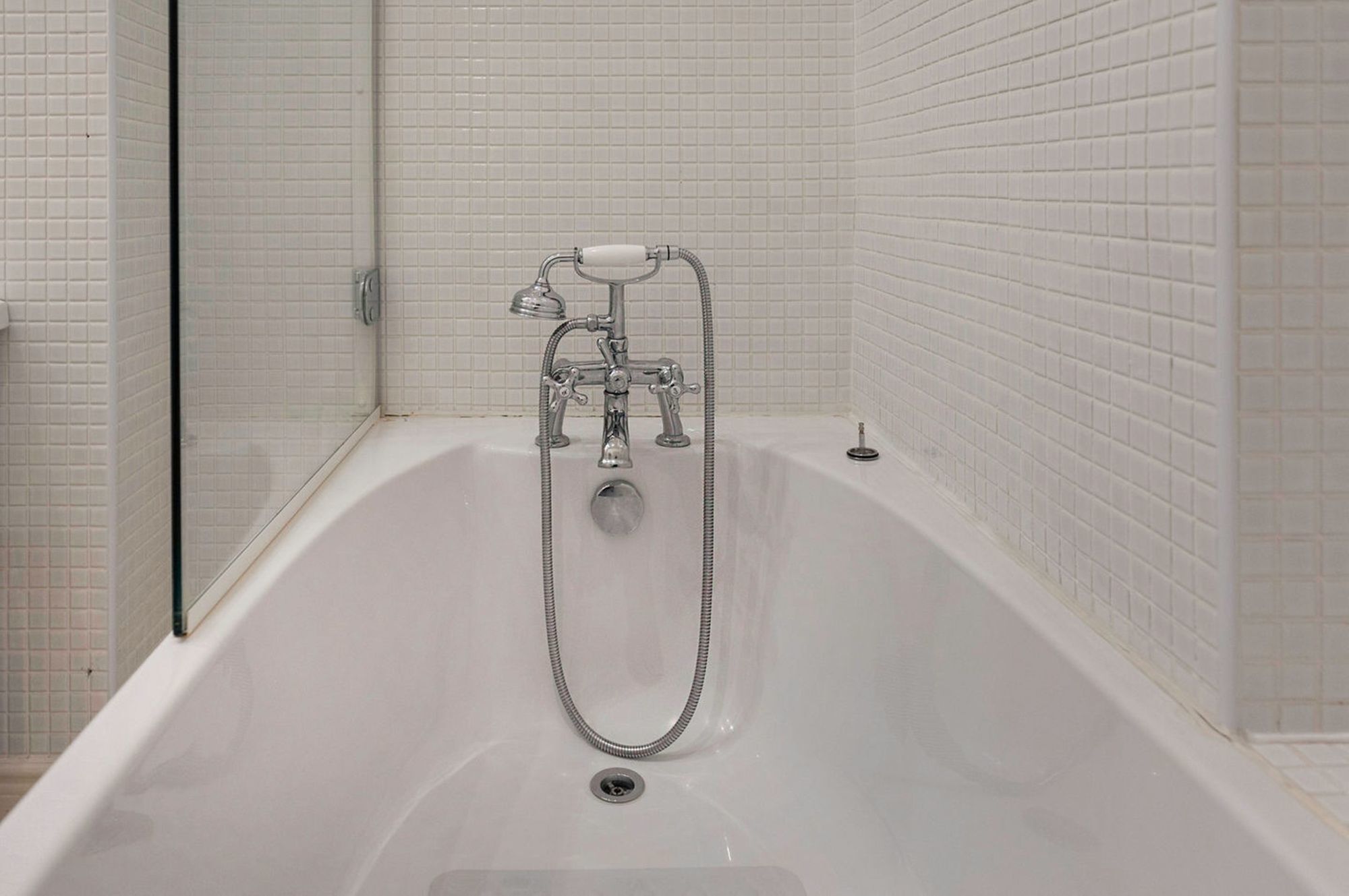 Metrostays - O'Connell Street 84-1 Dublin Eksteriør billede