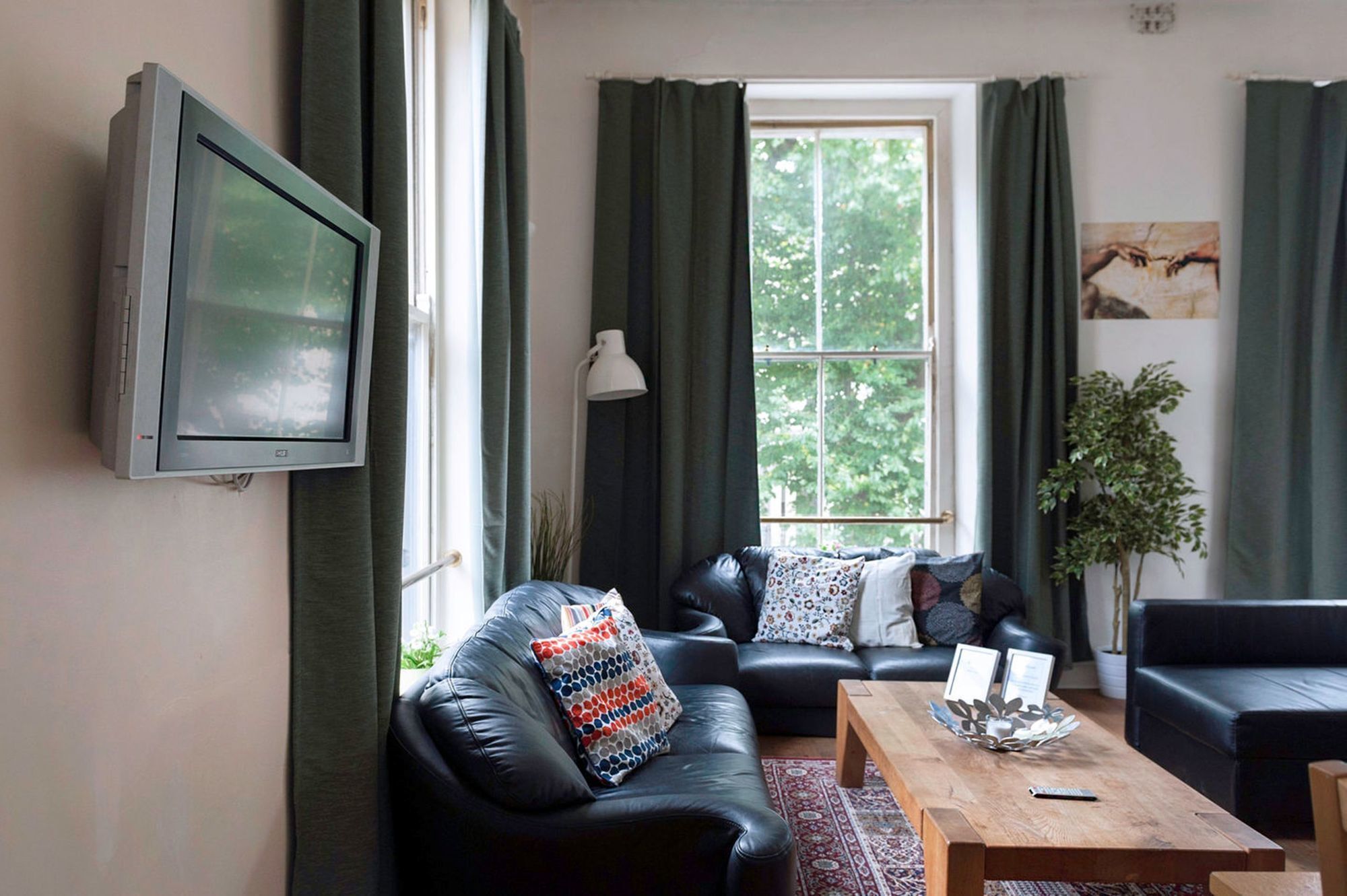 Metrostays - O'Connell Street 84-1 Dublin Eksteriør billede