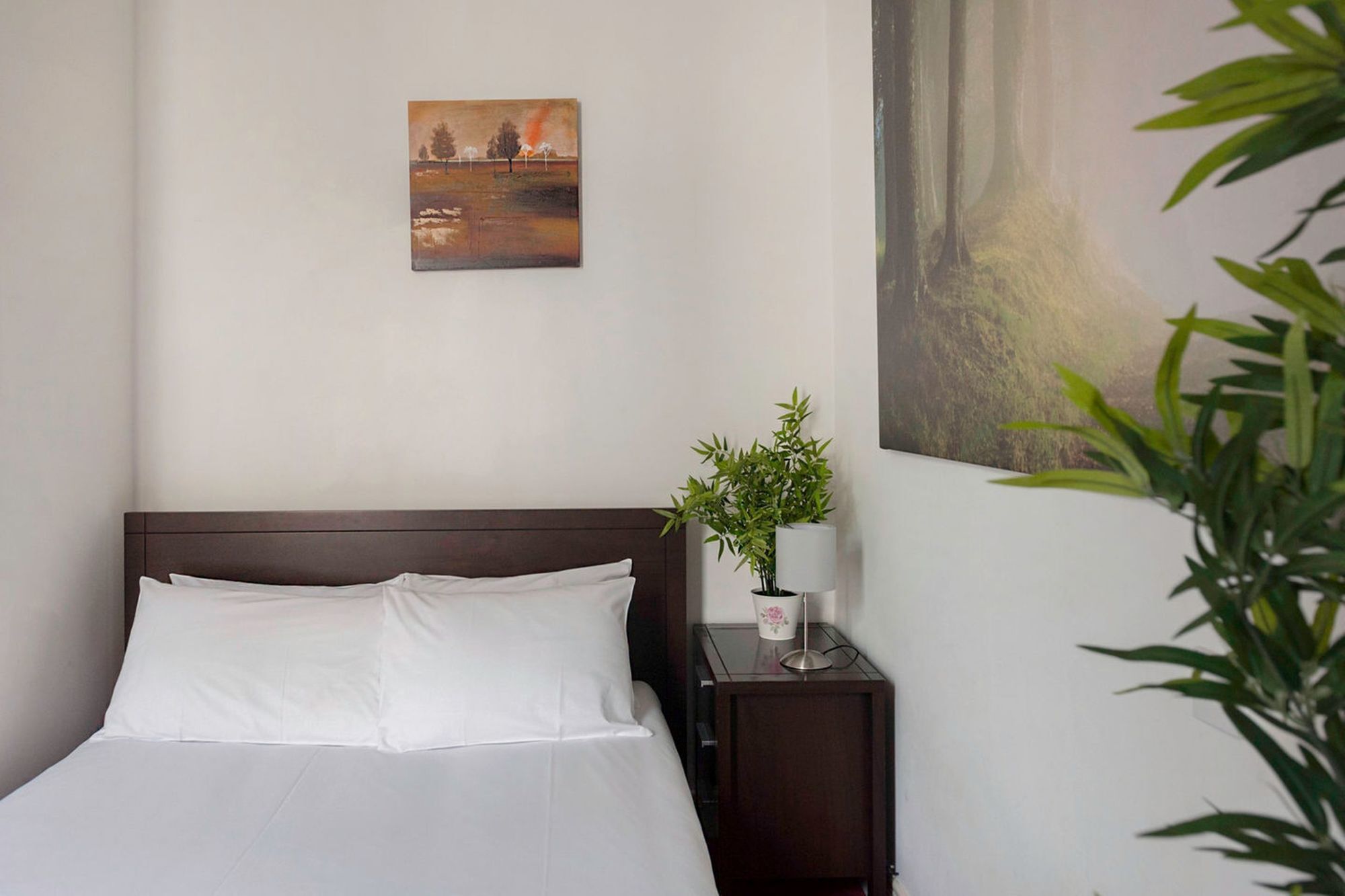Metrostays - O'Connell Street 84-1 Dublin Eksteriør billede